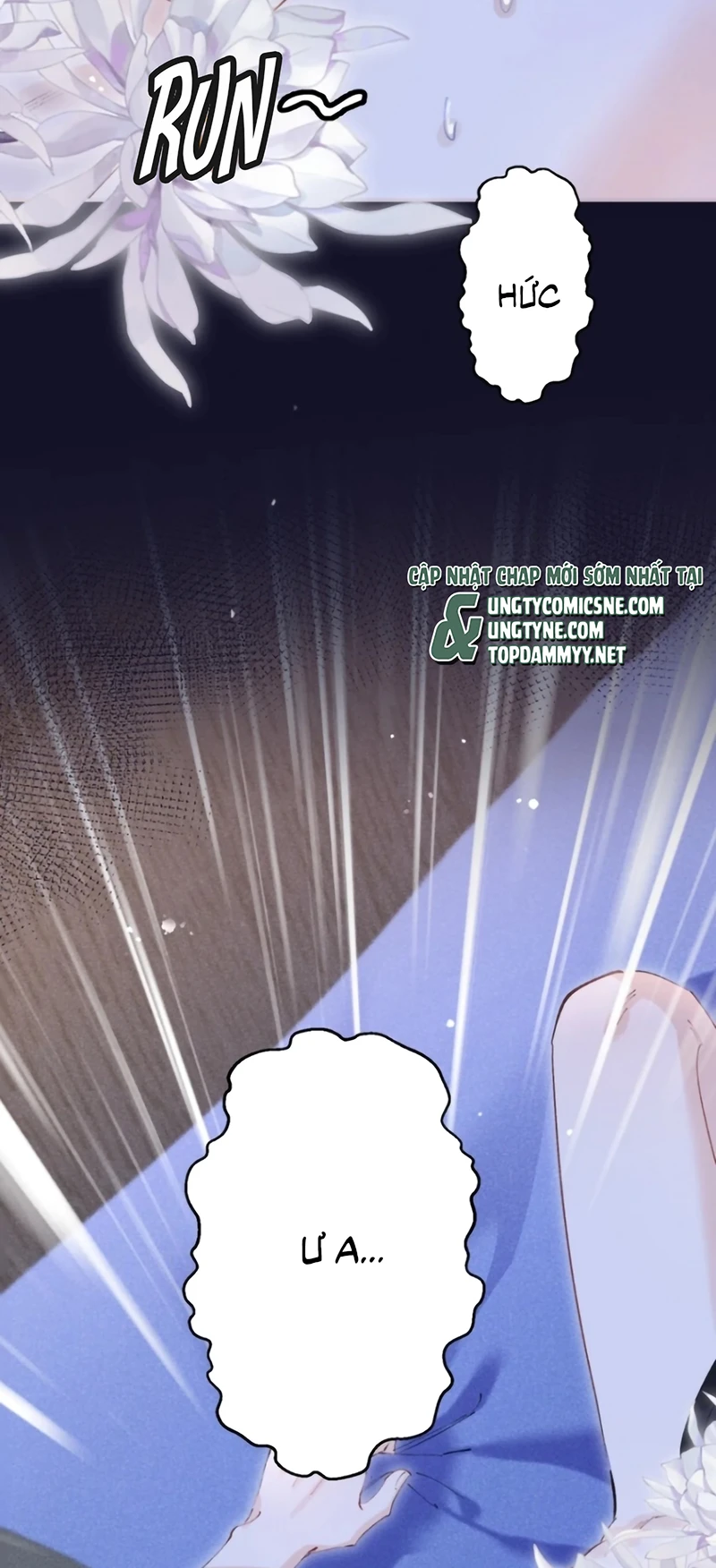 Thiên Hạ Ai Không Biết Quân Chapter 12 - 8