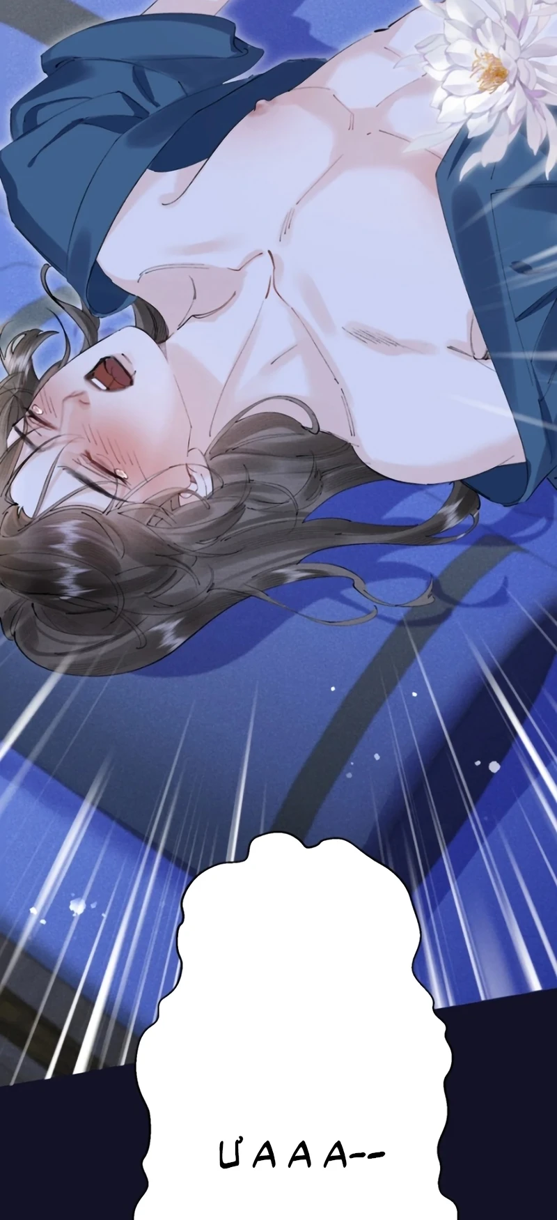 Thiên Hạ Ai Không Biết Quân Chapter 12 - 9