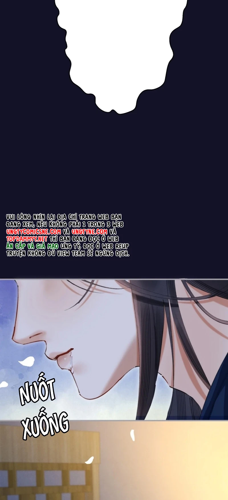 Thiên Hạ Ai Không Biết Quân Chapter 12 - 10