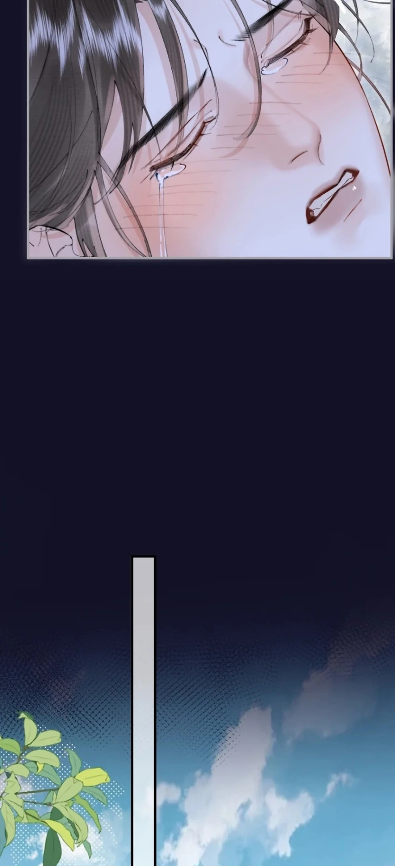 Thiên Hạ Ai Không Biết Quân Chapter 12 - 13