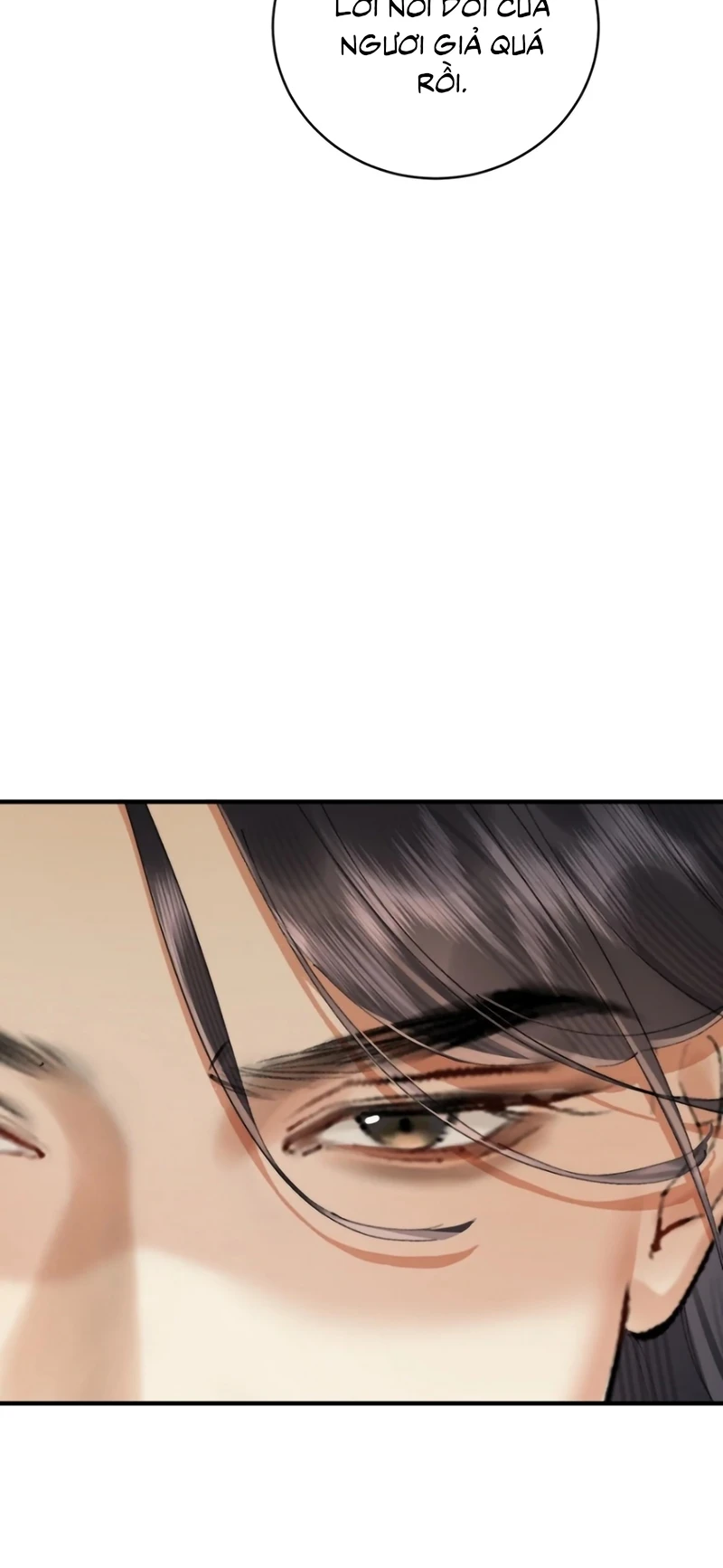 Thiên Hạ Ai Không Biết Quân Chapter 12 - 21