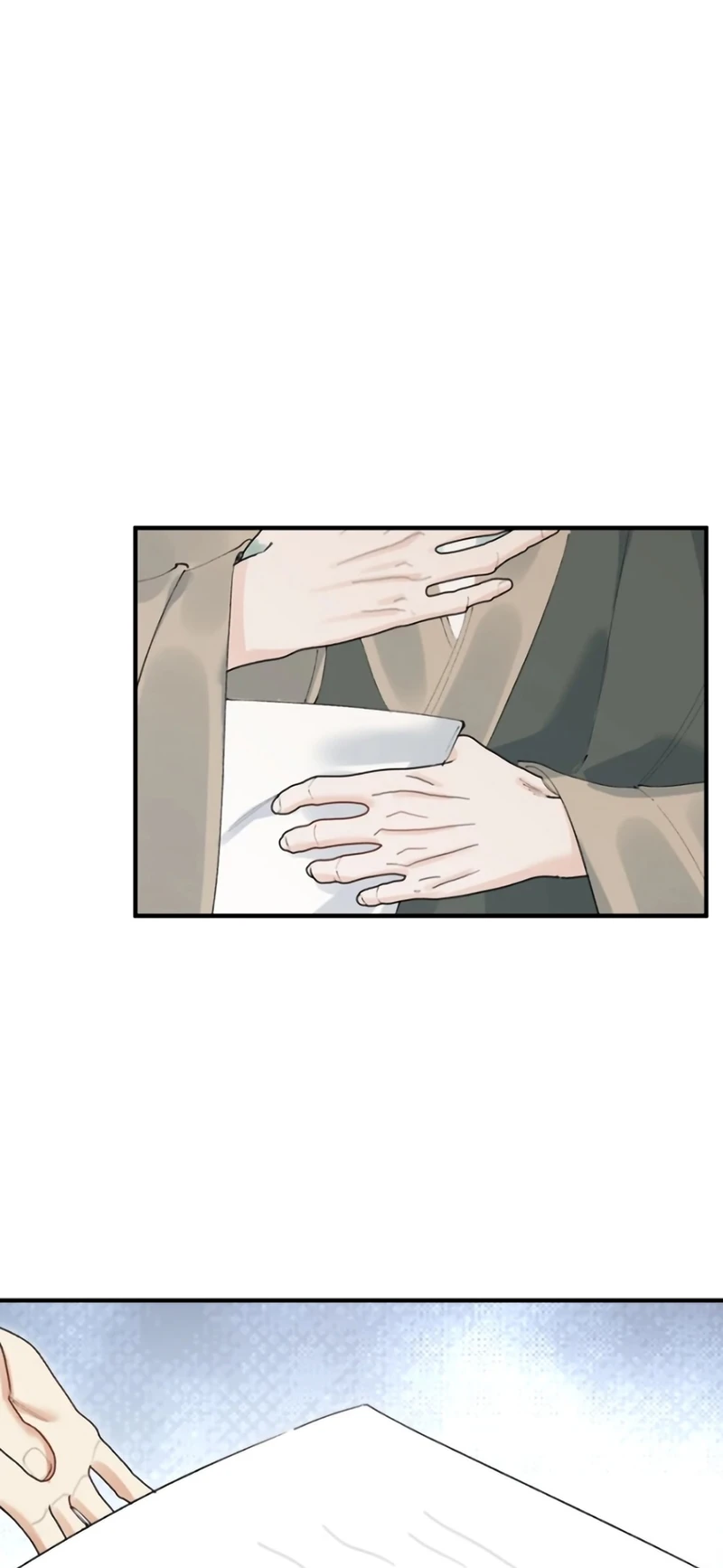 Thiên Hạ Ai Không Biết Quân Chapter 12 - 32