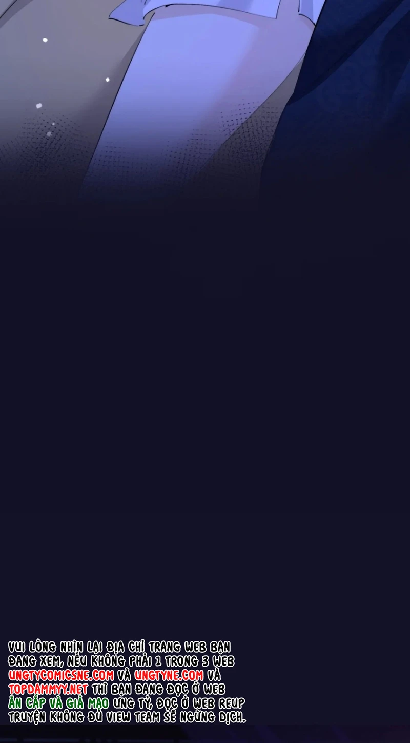 Thiên Hạ Ai Không Biết Quân Chapter 13 - 14