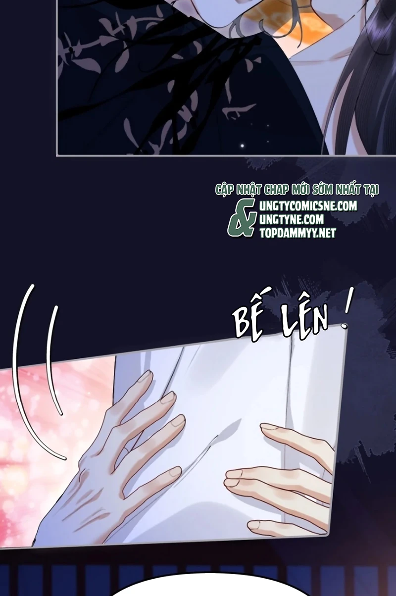 Thiên Hạ Ai Không Biết Quân Chapter 13 - 21