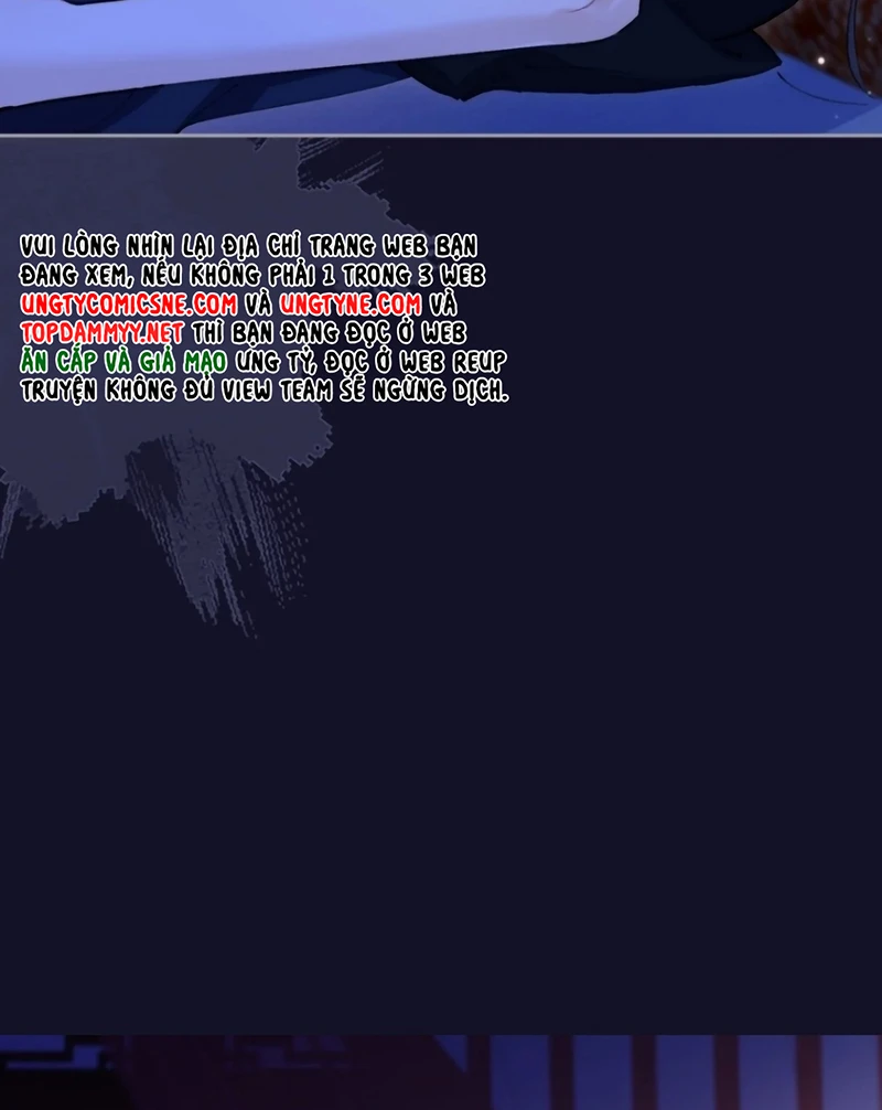 Thiên Hạ Ai Không Biết Quân Chapter 13 - 23