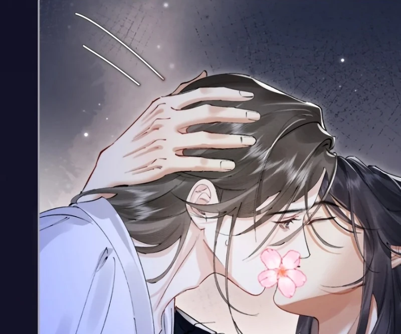 Thiên Hạ Ai Không Biết Quân Chapter 13 - 25