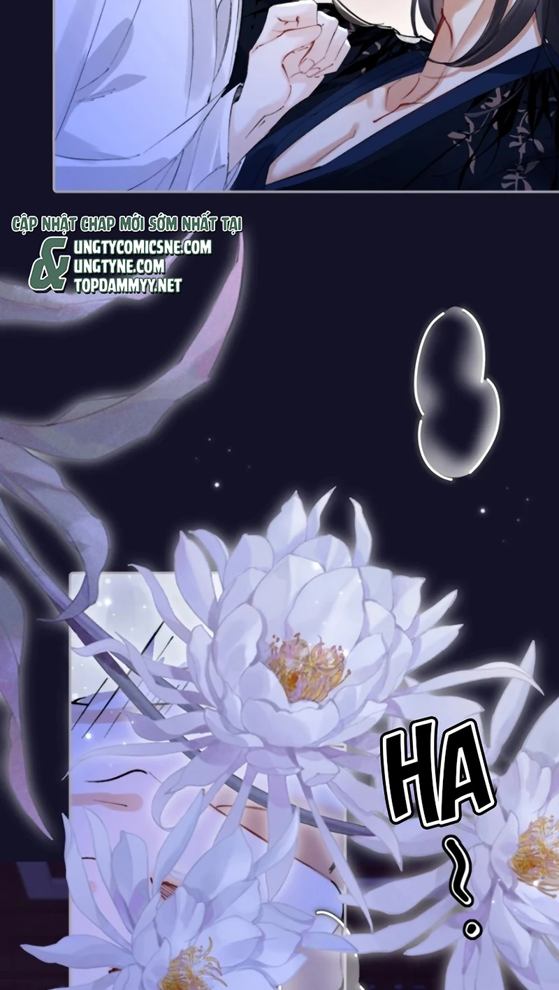 Thiên Hạ Ai Không Biết Quân Chapter 13 - 26