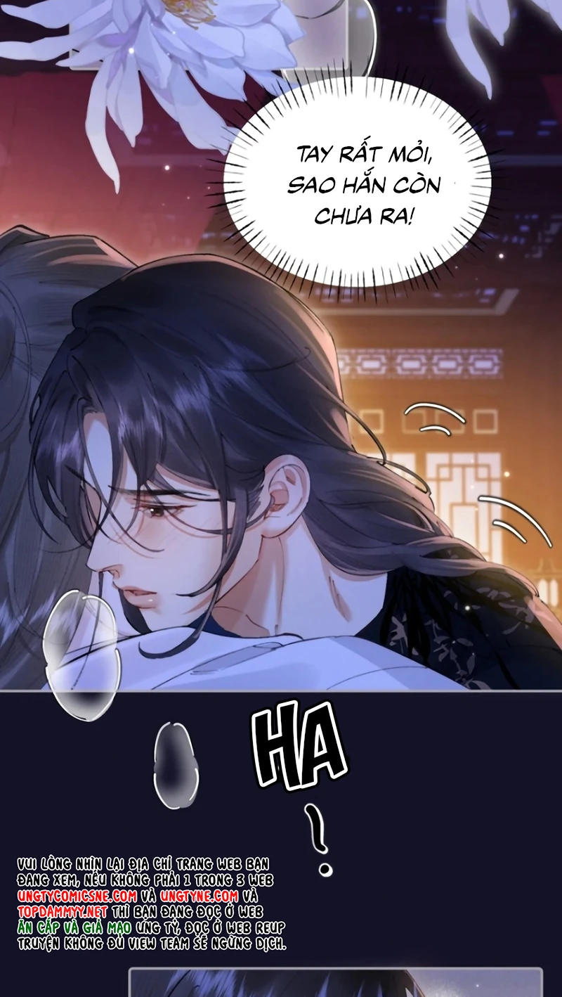 Thiên Hạ Ai Không Biết Quân Chapter 13 - 27