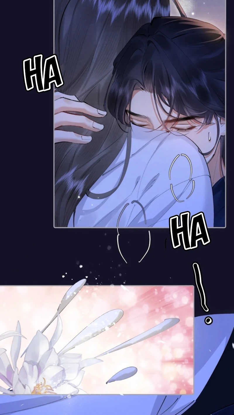 Thiên Hạ Ai Không Biết Quân Chapter 13 - 28