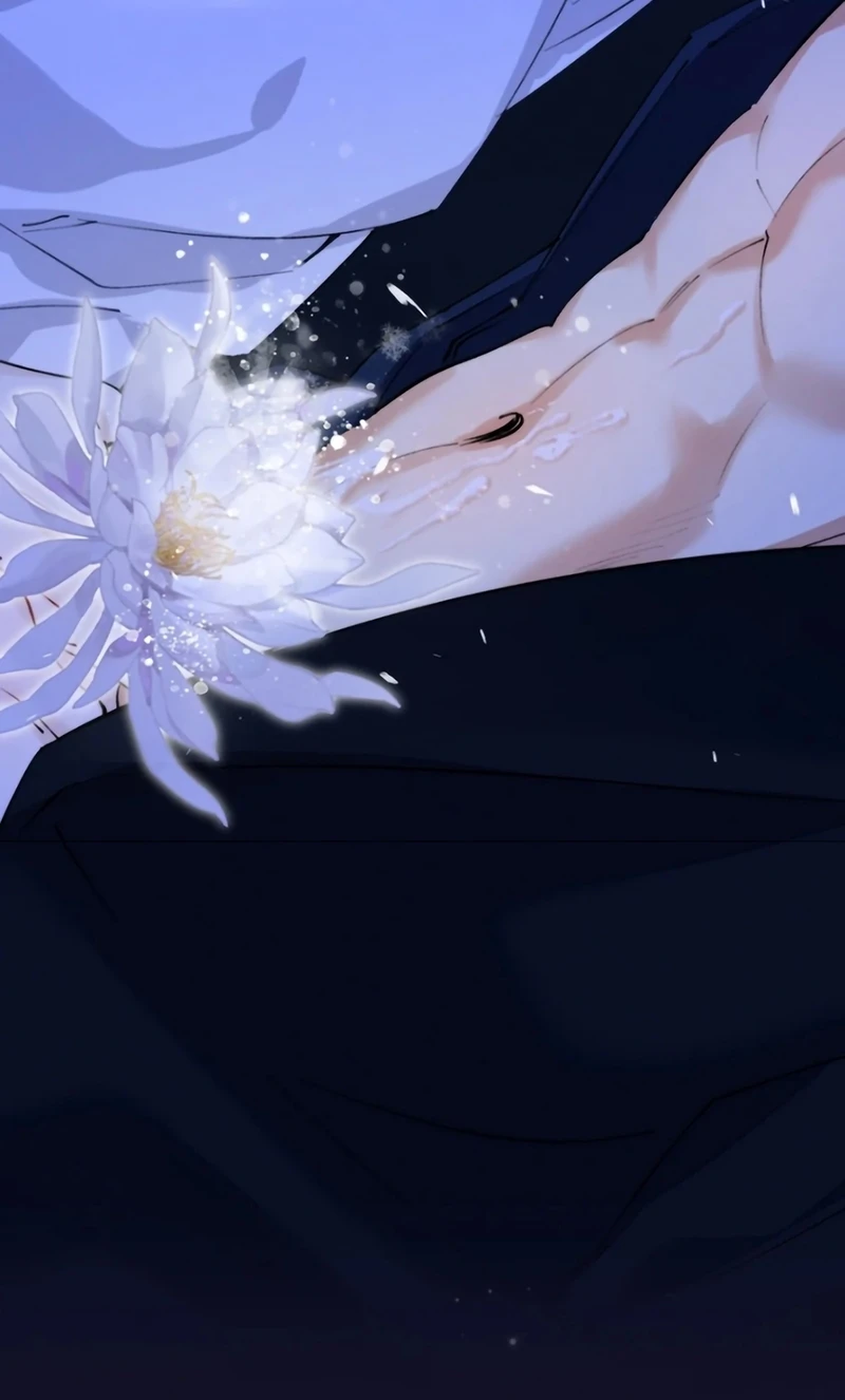 Thiên Hạ Ai Không Biết Quân Chapter 13 - 29