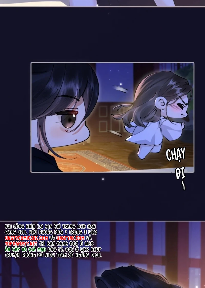 Thiên Hạ Ai Không Biết Quân Chapter 13 - 31