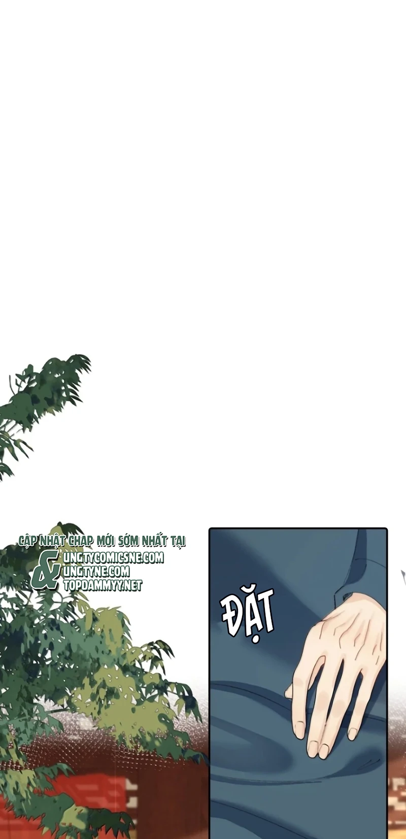 Thiên Hạ Ai Không Biết Quân Chapter 14 - 11