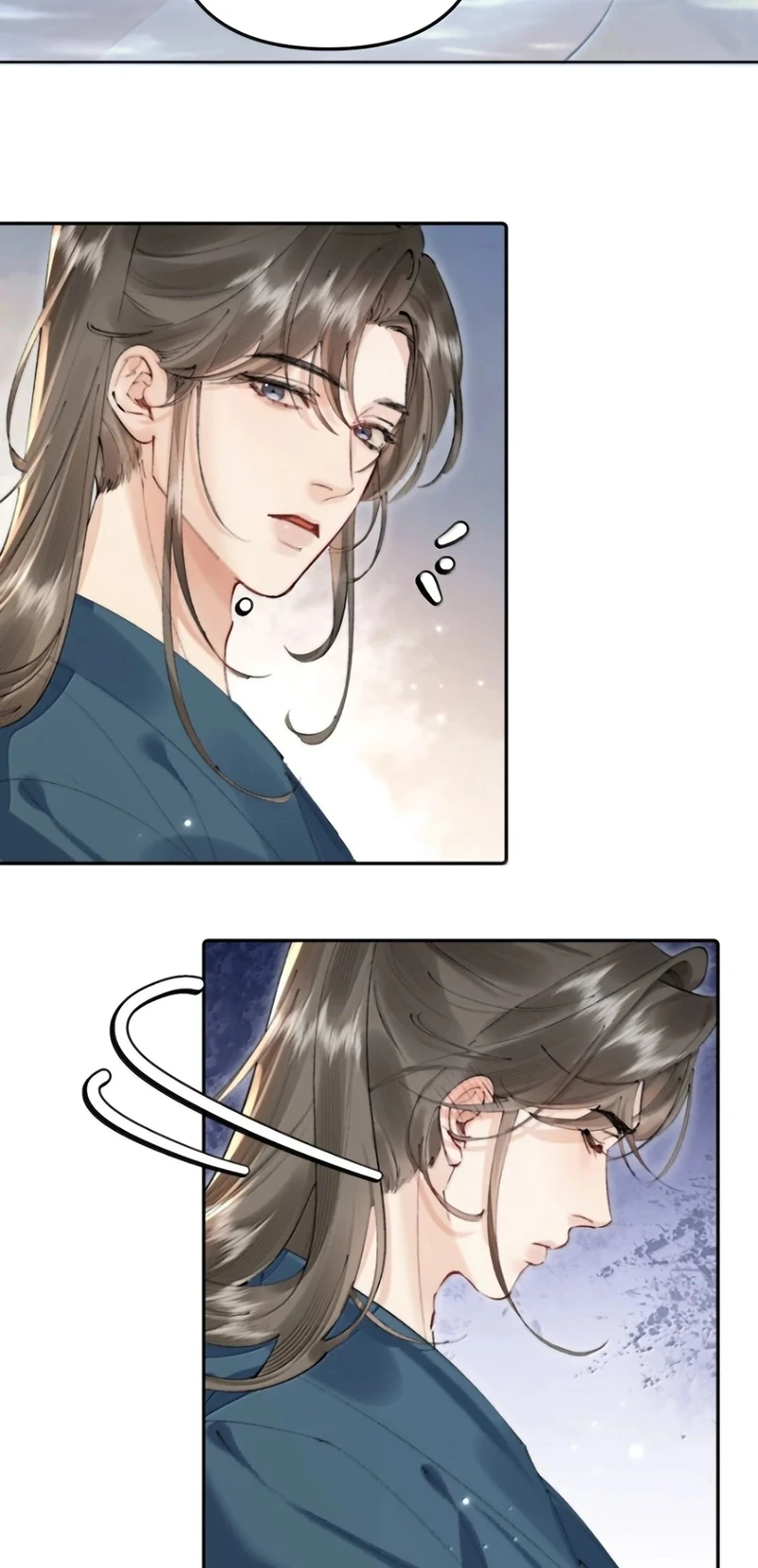 Thiên Hạ Ai Không Biết Quân Chapter 14 - 17