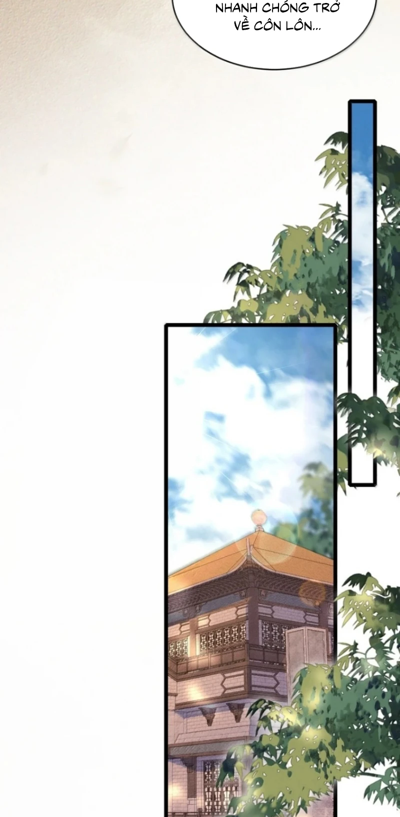 Thiên Hạ Ai Không Biết Quân Chapter 15 - 6