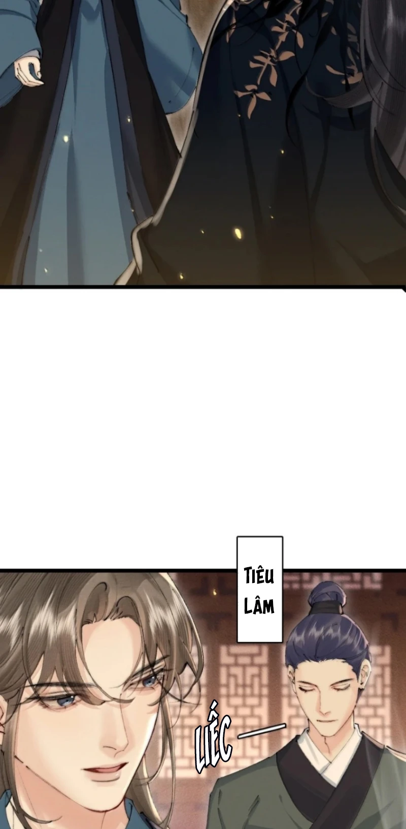 Thiên Hạ Ai Không Biết Quân Chapter 15 - 10