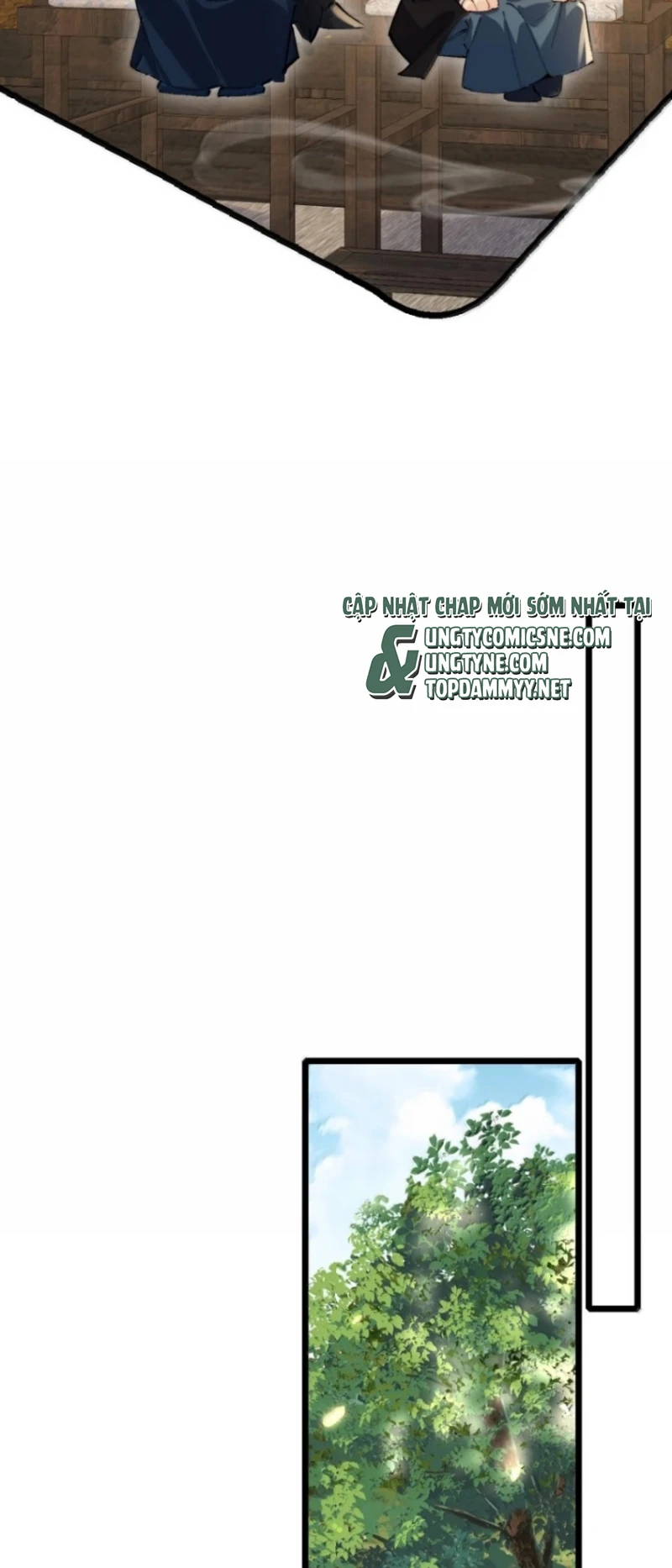 Thiên Hạ Ai Không Biết Quân Chapter 15 - 22