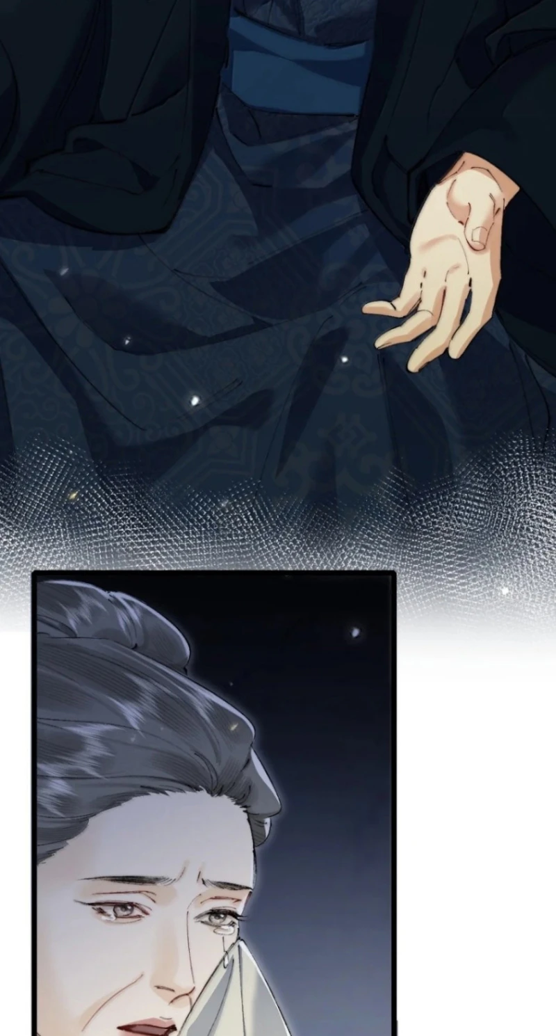 Thiên Hạ Ai Không Biết Quân Chapter 16 - 17