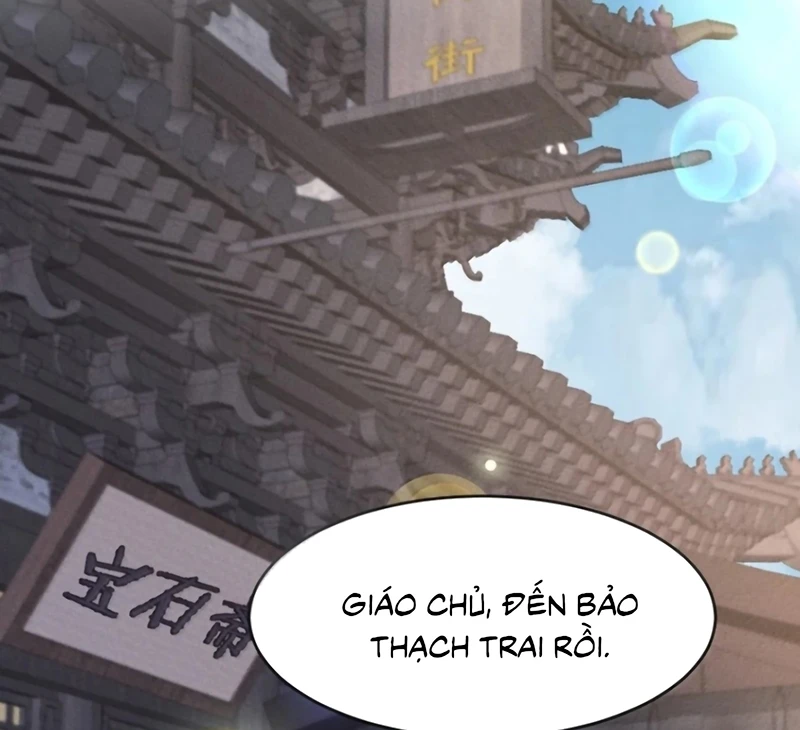 Thiên Hạ Ai Không Biết Quân Chapter 17 - 10