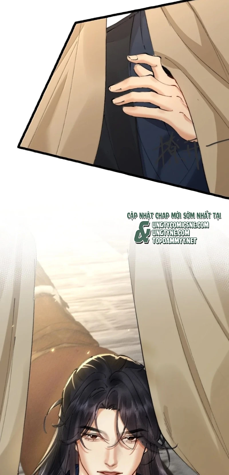 Thiên Hạ Ai Không Biết Quân Chapter 17 - 12