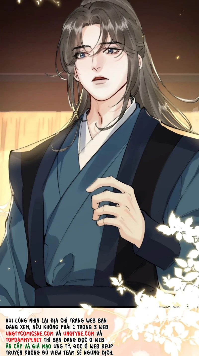 Thiên Hạ Ai Không Biết Quân Chapter 17 - 14