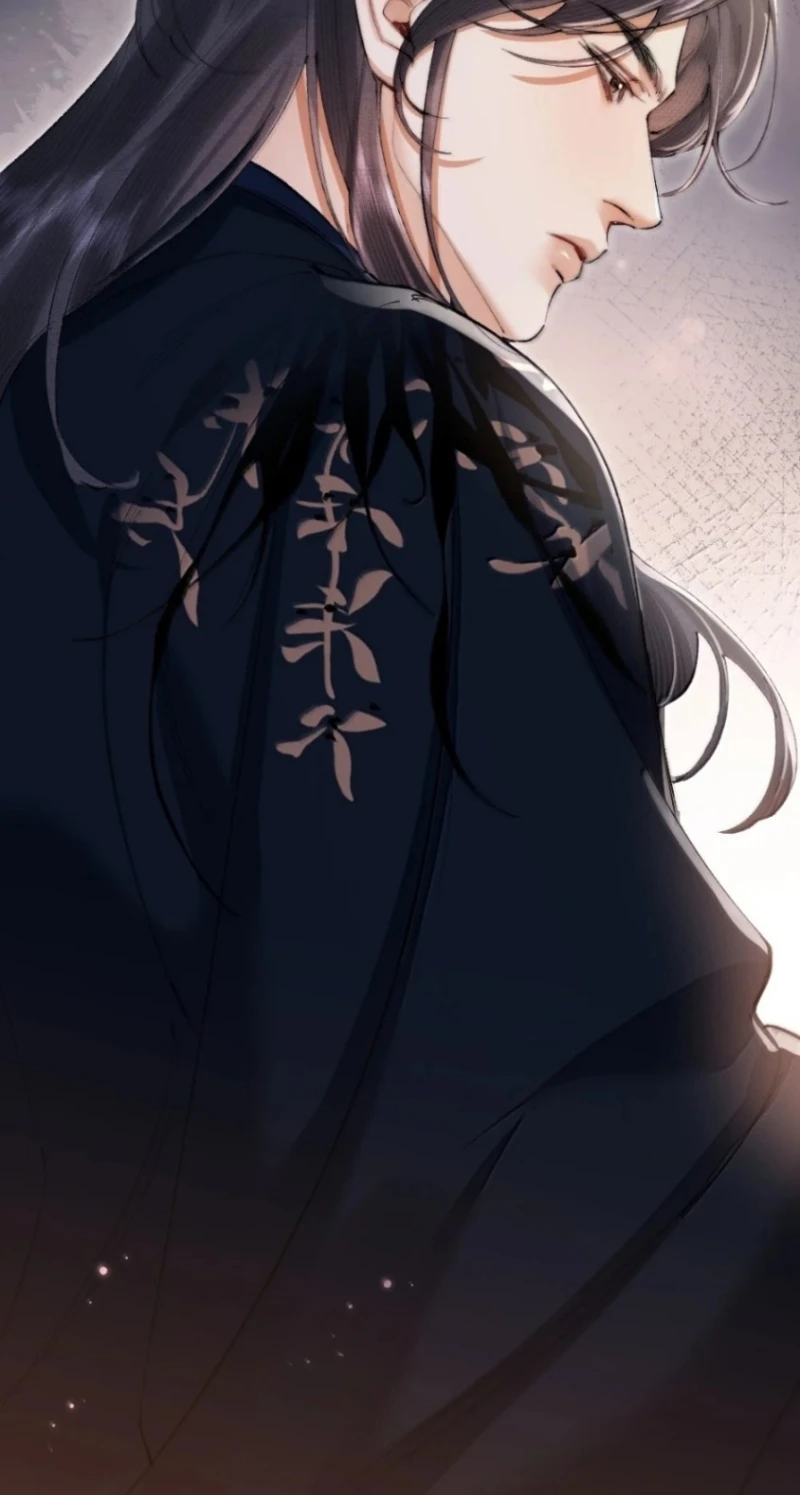 Thiên Hạ Ai Không Biết Quân Chapter 17 - 27