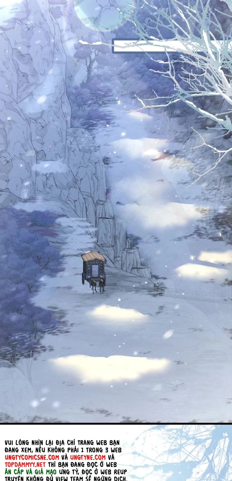 Thiên Hạ Ai Không Biết Quân Chapter 18 - 9