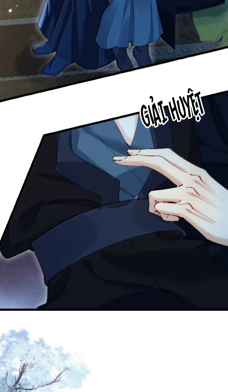 Thiên Hạ Ai Không Biết Quân Chapter 18 - 20