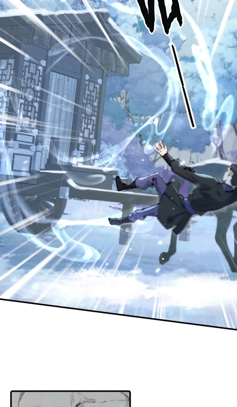 Thiên Hạ Ai Không Biết Quân Chapter 18 - 25