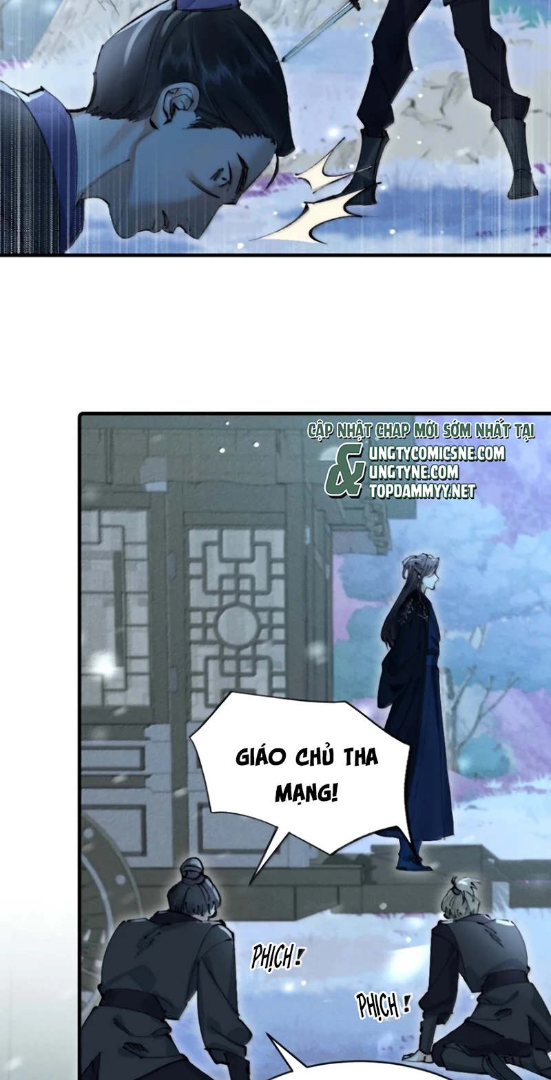 Thiên Hạ Ai Không Biết Quân Chapter 19 - 7