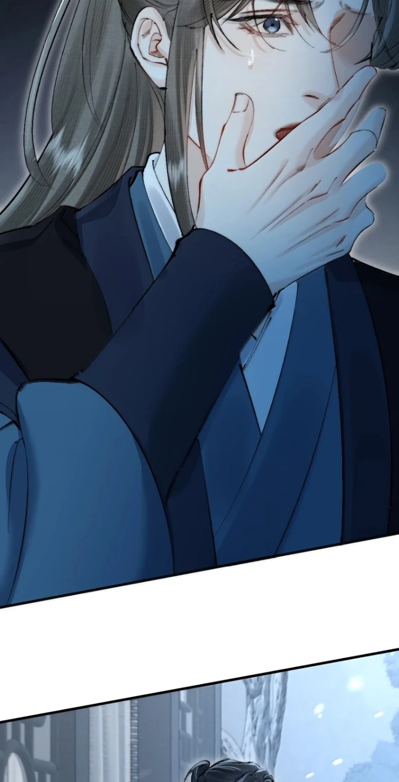 Thiên Hạ Ai Không Biết Quân Chapter 19 - 10