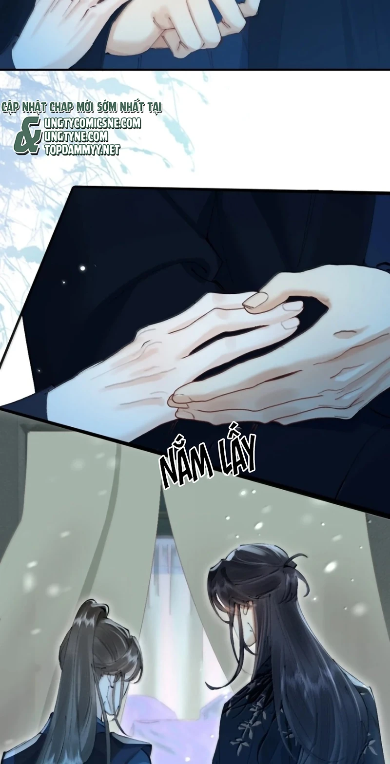 Thiên Hạ Ai Không Biết Quân Chapter 19 - 16