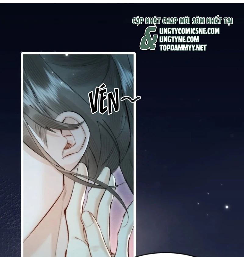 Thiên Hạ Ai Không Biết Quân Chapter 19 - 30