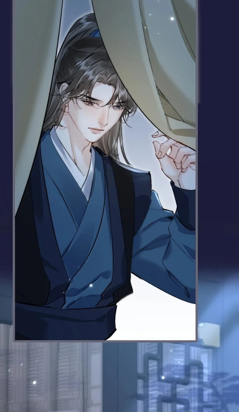 Thiên Hạ Ai Không Biết Quân Chapter 19 - 35