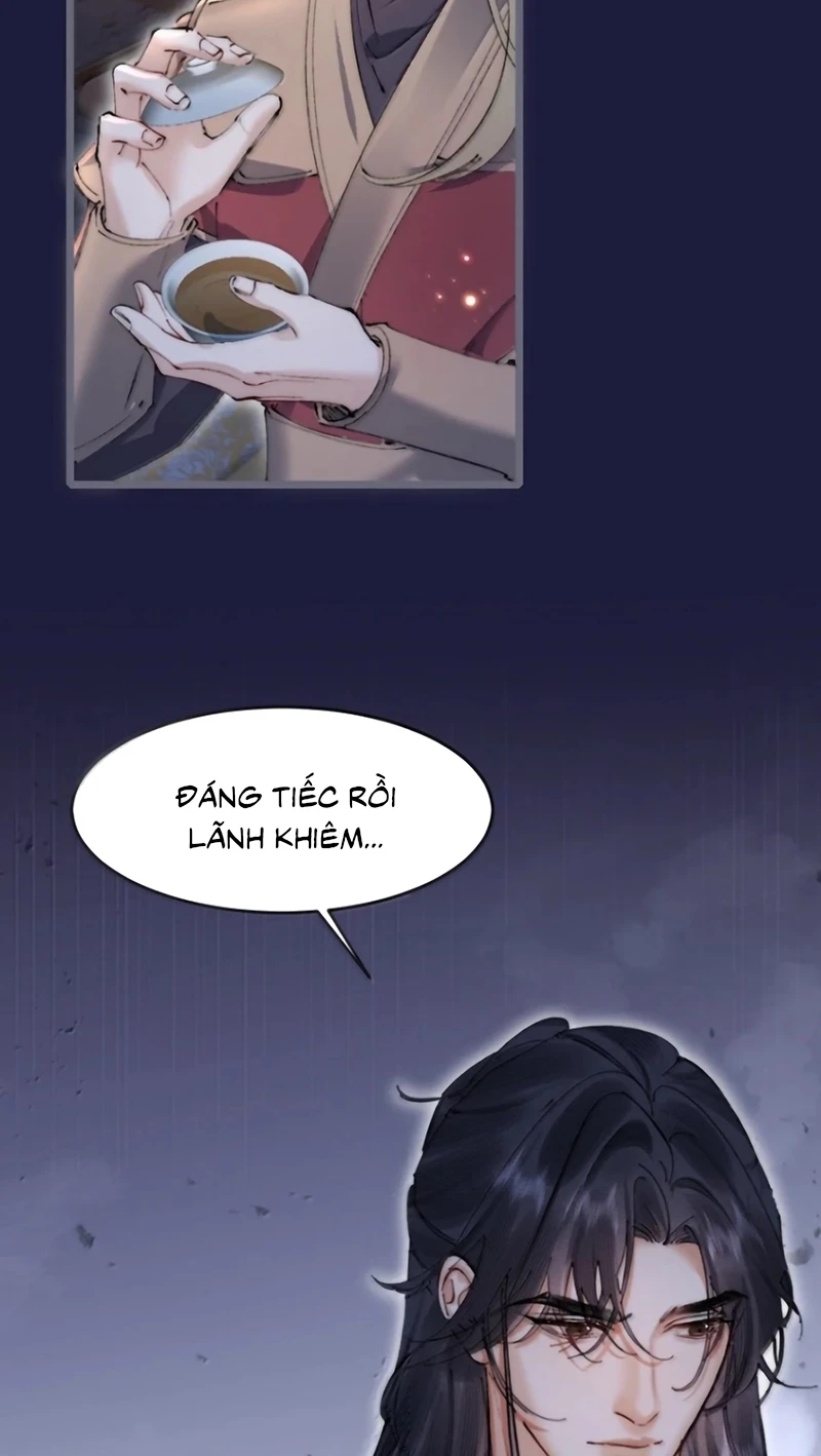 Thiên Hạ Ai Không Biết Quân Chapter 20 - 8