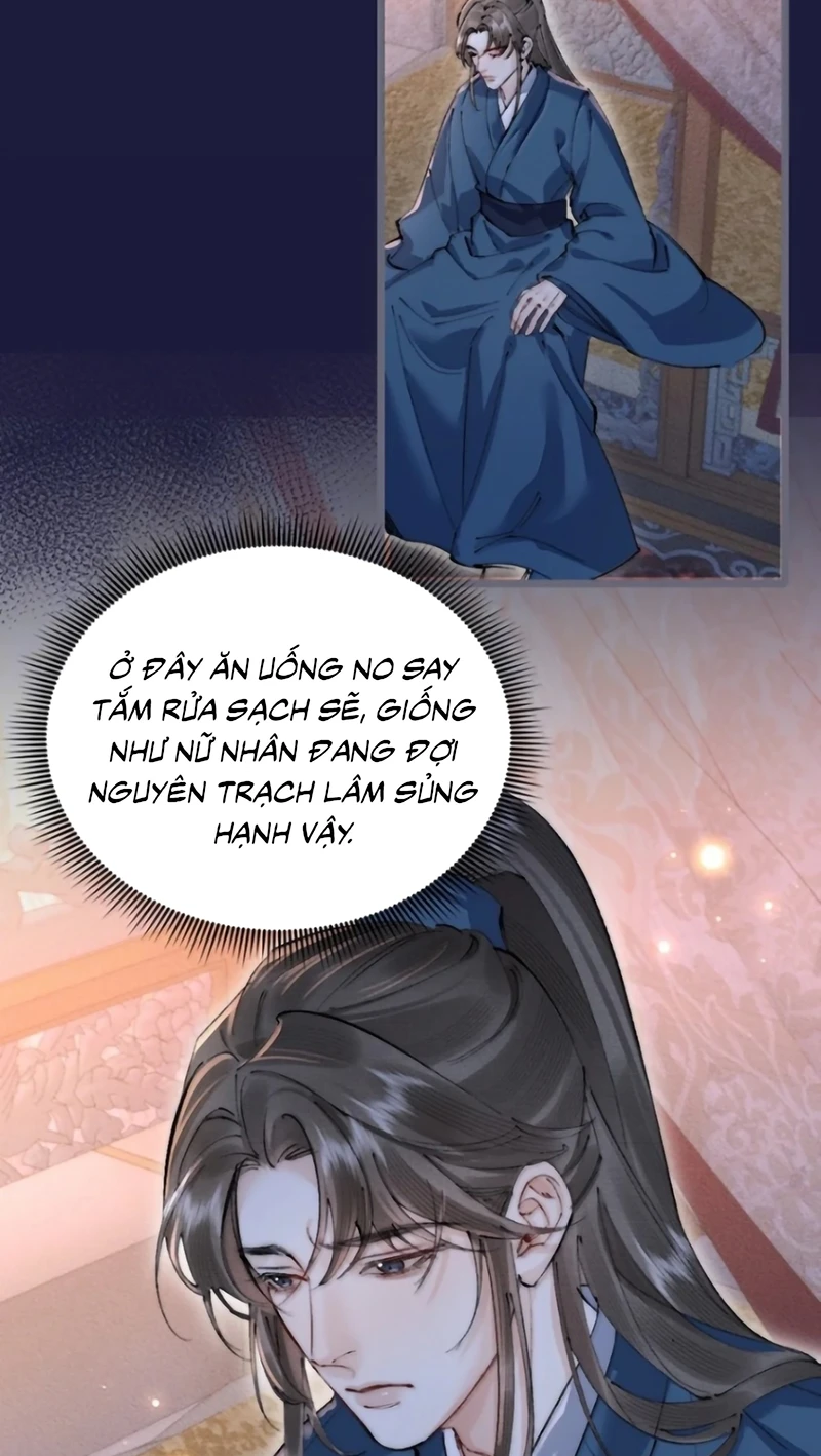 Thiên Hạ Ai Không Biết Quân Chapter 20 - 16