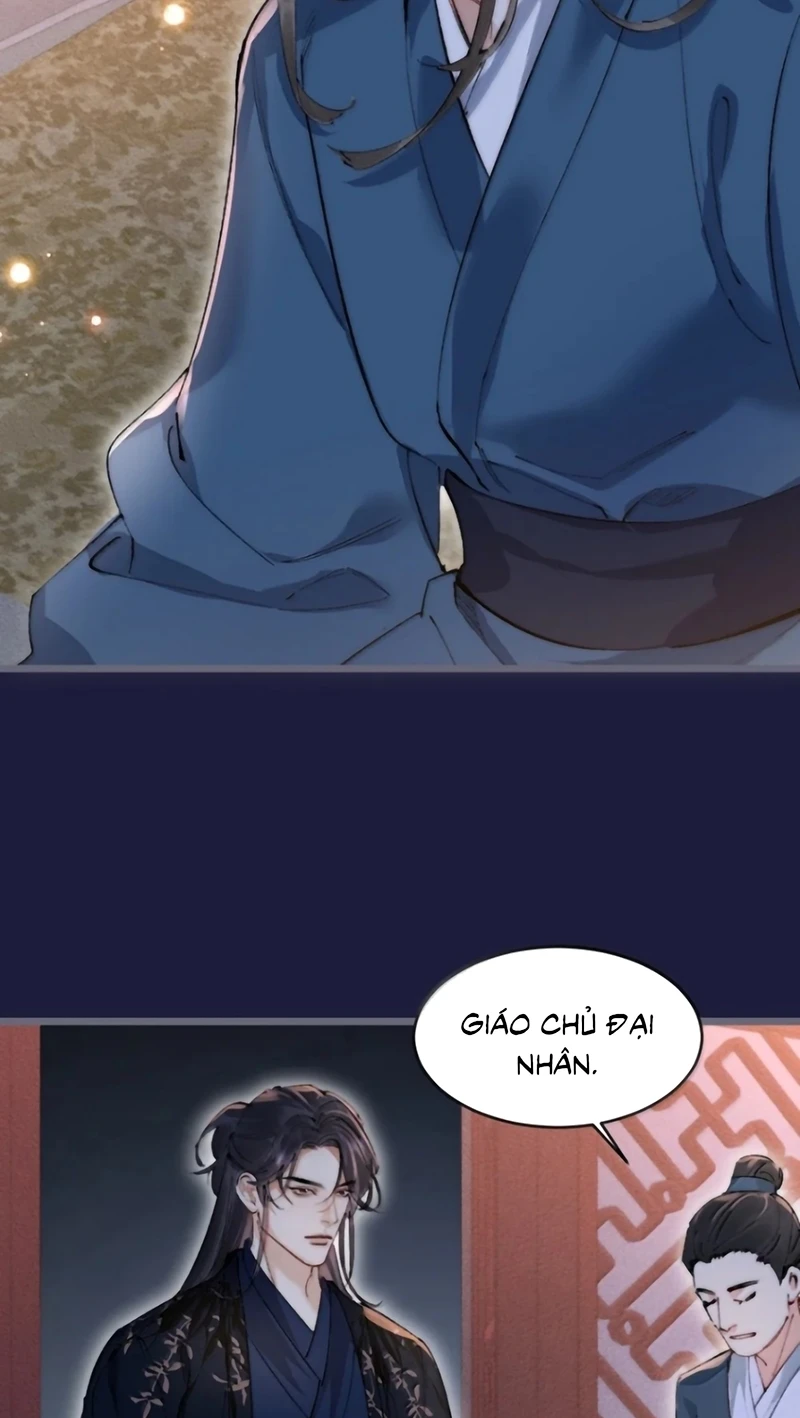 Thiên Hạ Ai Không Biết Quân Chapter 20 - 17