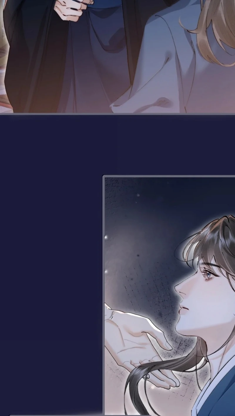 Thiên Hạ Ai Không Biết Quân Chapter 20 - 19