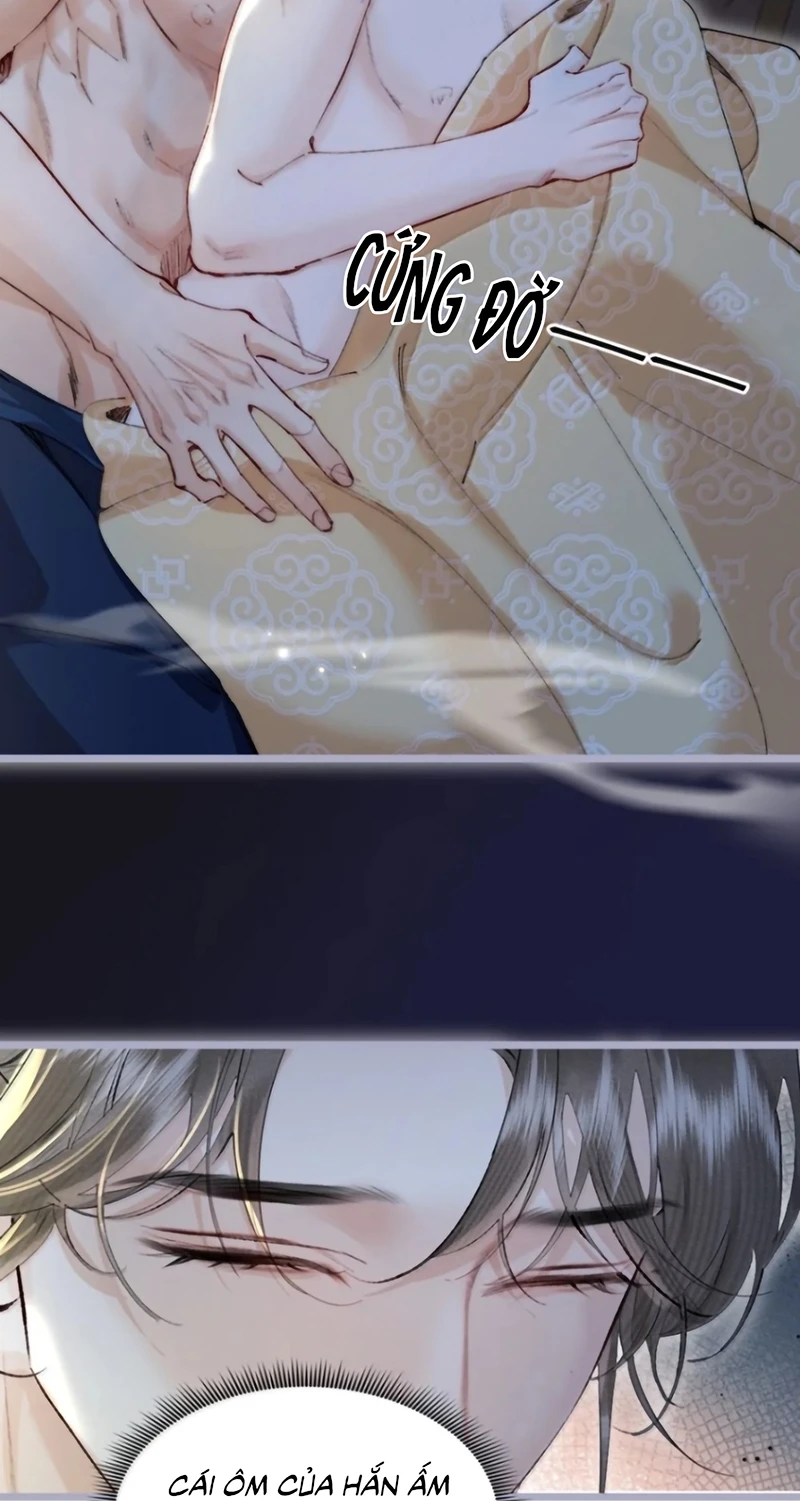 Thiên Hạ Ai Không Biết Quân Chapter 20 - 27