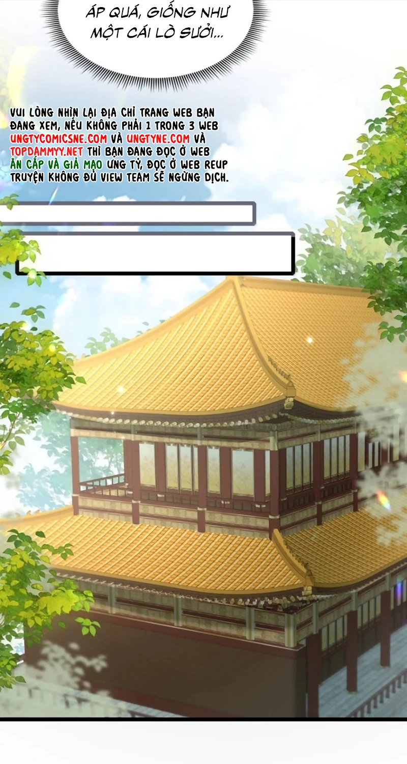 Thiên Hạ Ai Không Biết Quân Chapter 20 - 28