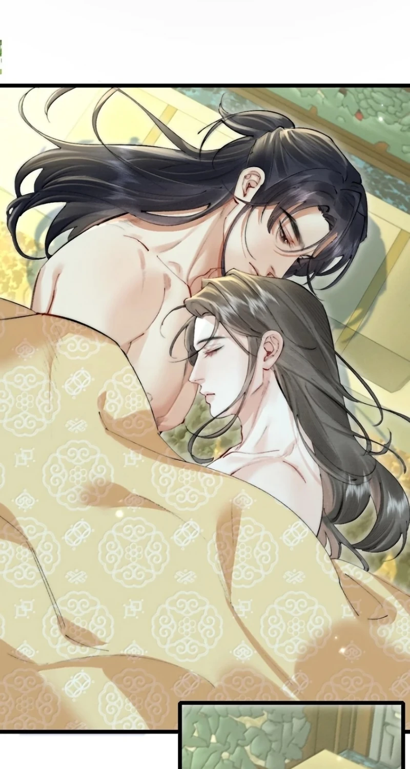 Thiên Hạ Ai Không Biết Quân Chapter 20 - 29