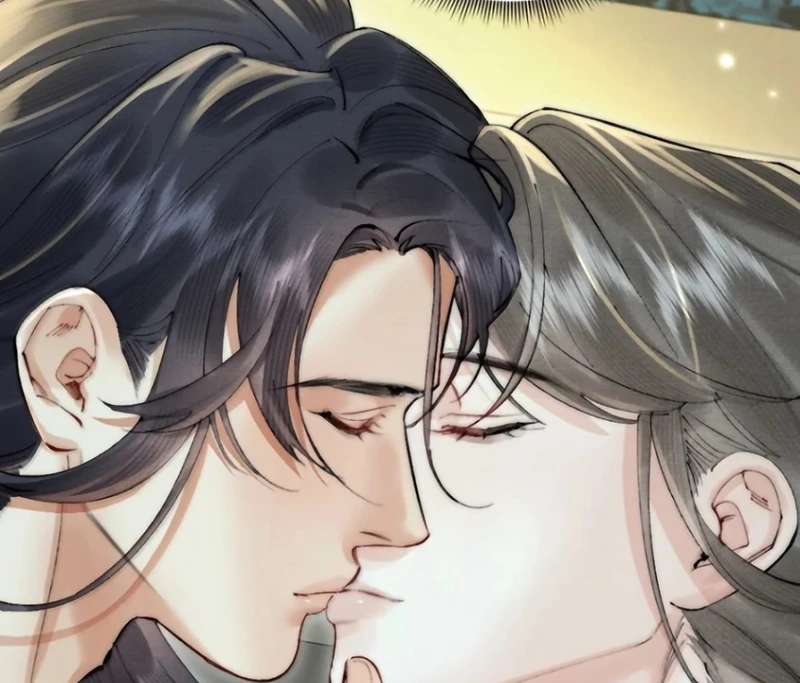 Thiên Hạ Ai Không Biết Quân Chapter 20 - 32