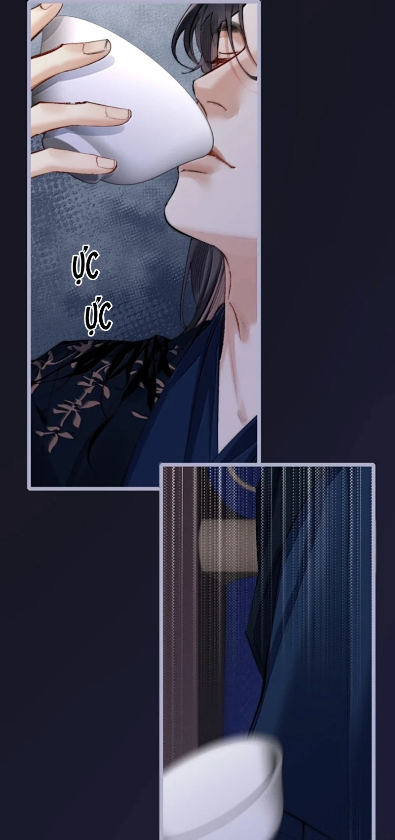 Thiên Hạ Ai Không Biết Quân Chapter 21 - 13