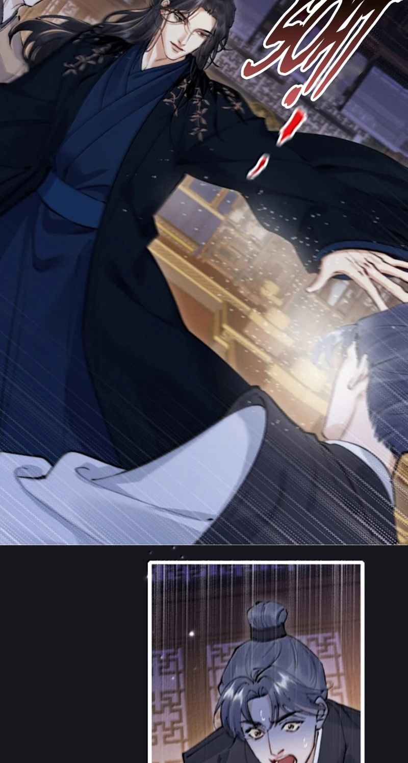 Thiên Hạ Ai Không Biết Quân Chapter 21 - 32