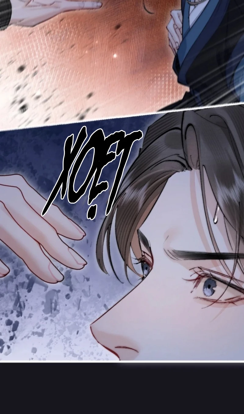 Thiên Hạ Ai Không Biết Quân Chapter 22 - 7