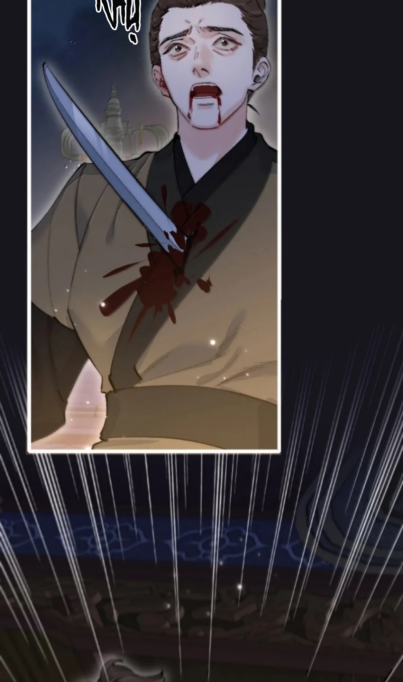 Thiên Hạ Ai Không Biết Quân Chapter 22 - 9