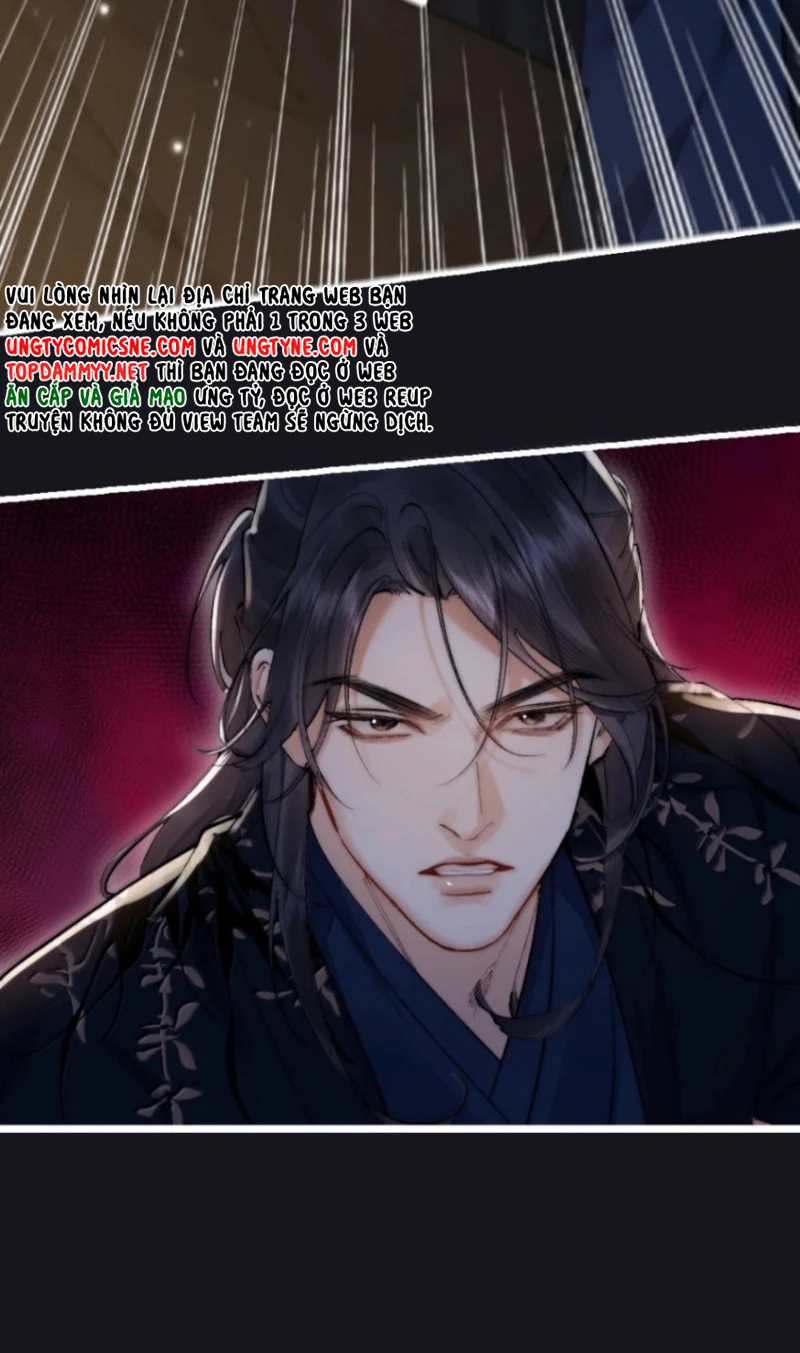 Thiên Hạ Ai Không Biết Quân Chapter 22 - 11