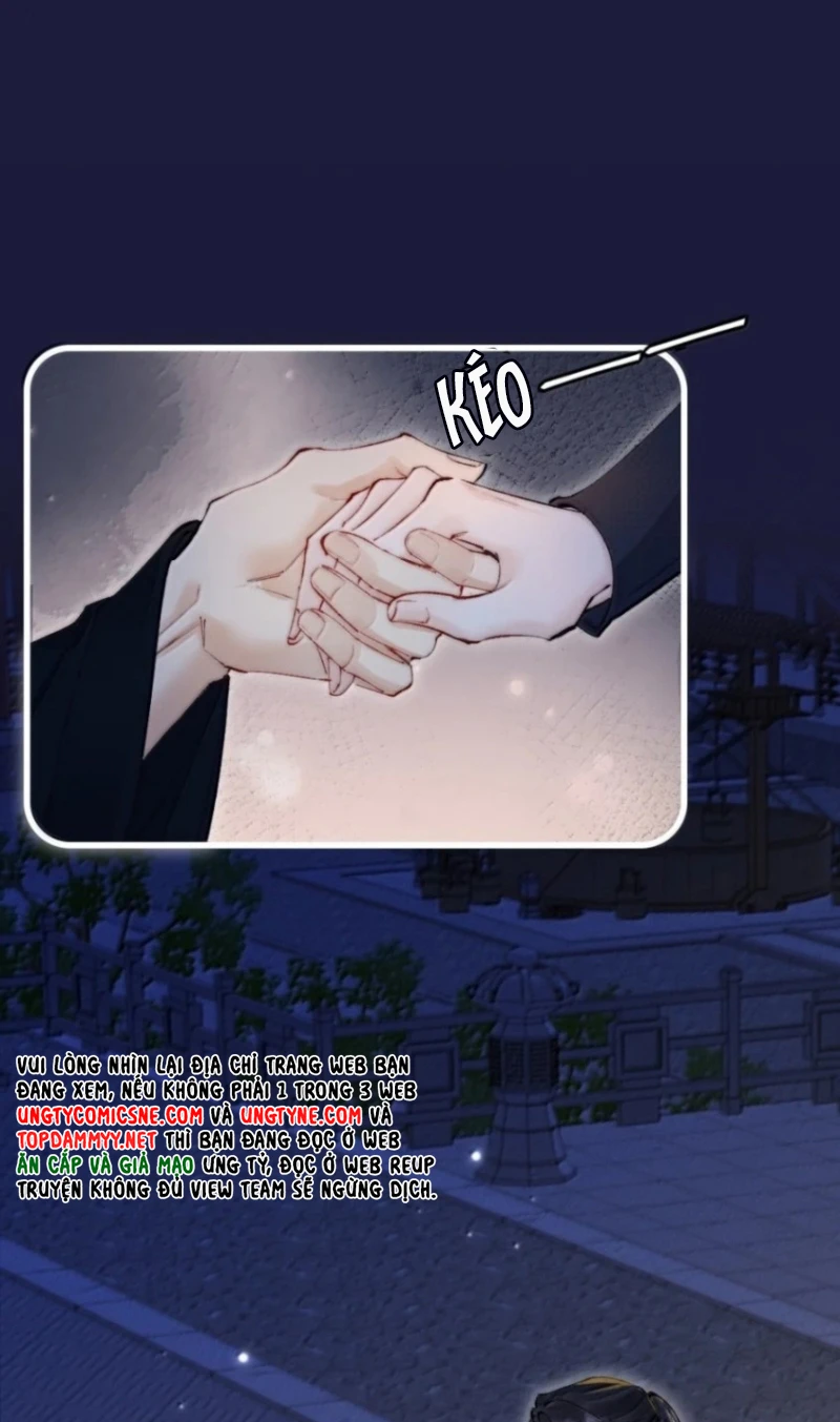 Thiên Hạ Ai Không Biết Quân Chapter 22 - 22