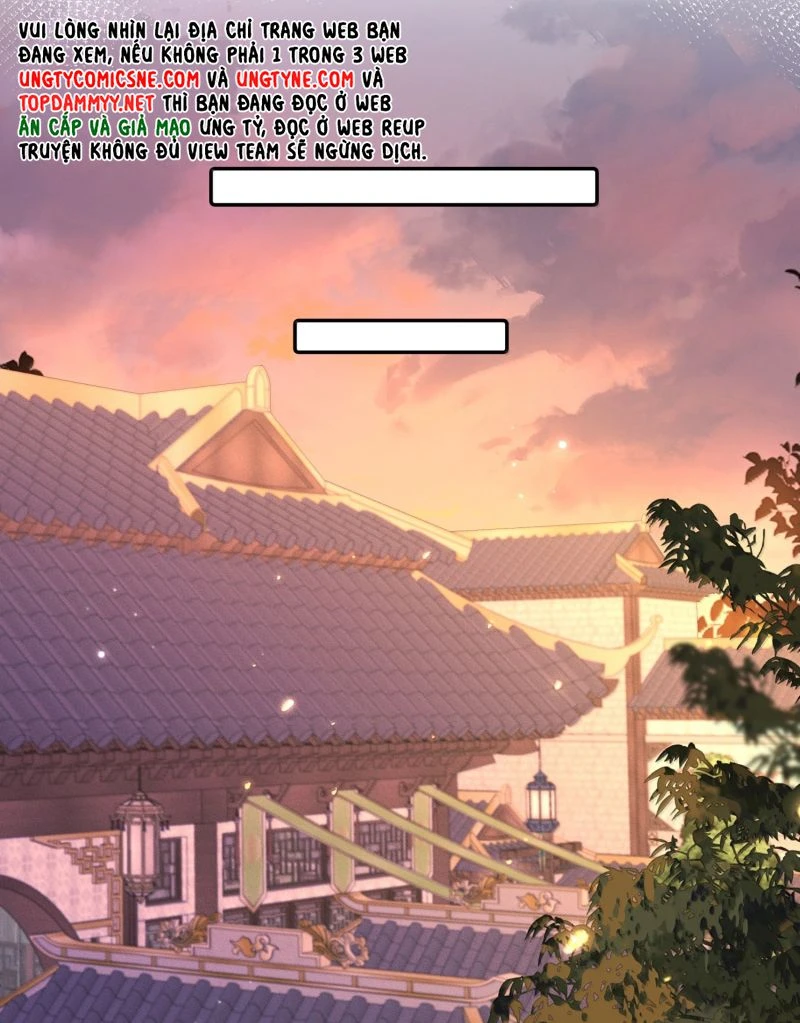 Thiên Hạ Ai Không Biết Quân Chapter 23 - 24