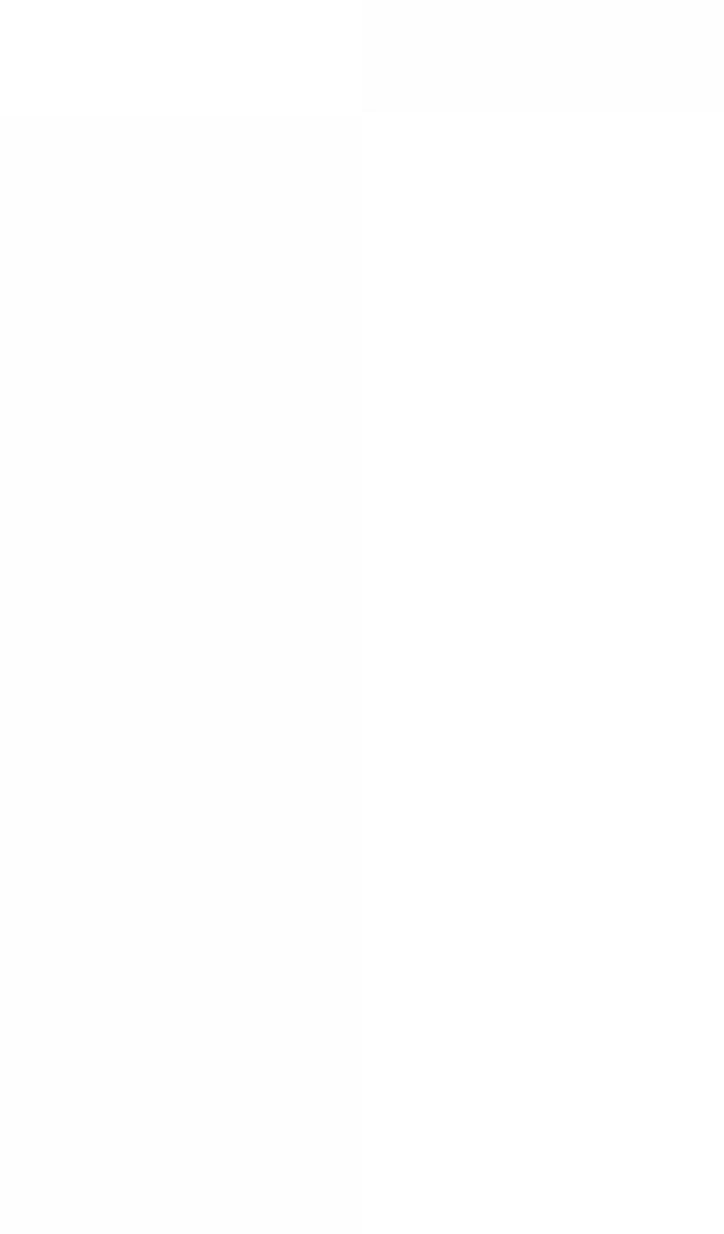 Thiên Hạ Ai Không Biết Quân Chapter 23 - 27