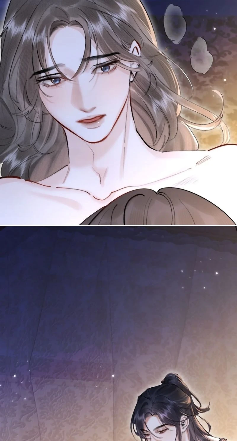 Thiên Hạ Ai Không Biết Quân Chapter 24 - 7